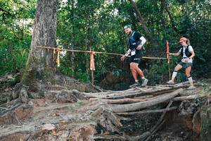 BIB: 
                            <button type="button" onclick="openModal(27304945)" class="btn btn-primary btn-sm float-right btn-popup" data-toggle="modal" data-target=".modal-high-quality">
                        <i class="fas fa-shopping-cart"></i> Add to Cart
                    </button>
                                            <button type="button" onclick="isThisMe(27304945, true)" class="btn btn-success btn-sm float-right btn-popup btn-isme hidden" data-toggle="tooltip" data-placement="bottom" title="นี่คือรูปของคุณใช่ไหม คลิกที่นี่เพื่อเอาเข้าอัลบั้ม">
                        <i class="fas fa-plus"></i> Add to album
                    </button>
                    <button type="button" onclick="isThisMe(27304945, false)" class="btn btn-warning btn-sm float-right btn-popup btn-isnotme hidden">
                        <i class="fas fa-ban"></i> Remove from album
                    </button>